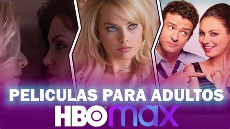 pelicuñas xxx|Porno en Español / Porn in Spanish